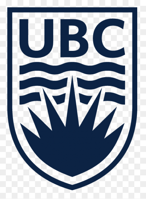 University of British Columbia